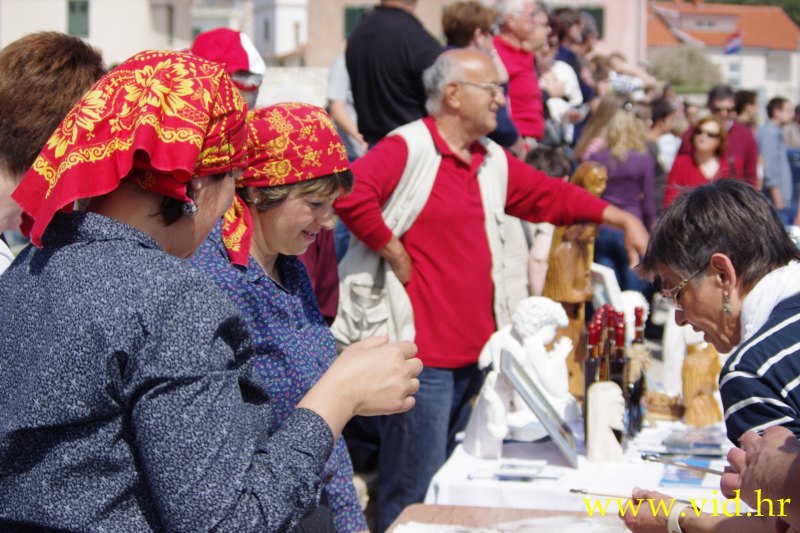 Festival_zudija_ (65)